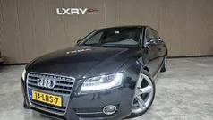 Gebruikt 2010 Audi A5 Sportback Proline Hatchback | € 7.450 (Eerlijke prijs)