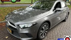 Gebruikt 2022 Mercedes A250 Business Hatchback | € 29.995 (Goede deal)