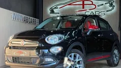 Gebruikt 2016 Fiat 500X SUV | € 9.490 (Eerlijke prijs)