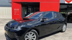 Gebruikt 2022 Opel Corsa Edition Hatchback | € 15.450 (Eerlijke prijs)
