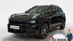 Gebruikt 2023 Lynk & Co 01 SUV | € 26.445 (Eerlijke prijs)