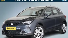 Gebruikt 2024 Seat Arona FR SUV | € 21.900 (Eerlijke prijs)