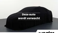 Grijs Gebruikt 2022 Skoda Enyaq iV SUV | € 24.840 (Super prijs)