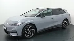 Gebruikt 2024 VW ID.7 Pro Stationwagen | € 52.554 (Eerlijke prijs)