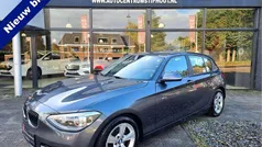 Gebruikt 2013 BMW 116 Basis Hatchback | € 7.850 (Goede deal)