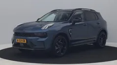 Gebruikt 2023 Lynk & Co 01 SUV | € 26.900 (Eerlijke prijs)