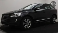 Gebruikt 2017 Volvo XC60 SUV | € 20.495 (Goede deal)