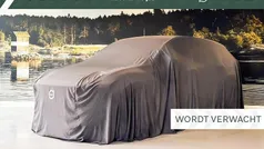 Zwart Gebruikt 2023 Volvo XC60 Plus SUV | € 50.694 (Eerlijke prijs)