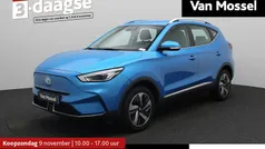 Gebruikt 2023 MG ZS Comfort SUV | € 21.495 (Eerlijke prijs)