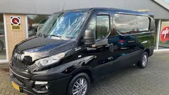 Gebruikt 2016 Iveco Daily Van | € 8.950 (Super prijs)