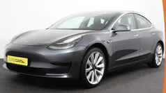 Gebruikt 2019 Tesla Model 3 Standard Range Sedan | € 19.750 (Eerlijke prijs)