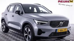 Gebruikt 2024 Volvo XC40 Plus SUV | € 42.990 (Goede deal)