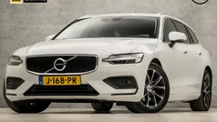 Gebruikt 2020 Volvo V60 Stationwagen | € 21.445 (Super prijs)