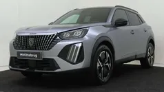 Gebruikt 2024 Peugeot 2008 Allure SUV | € 21.450 (Eerlijke prijs)