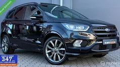 Gebruikt 2019 Ford Kuga ST-Line SUV | € 20.750 (Eerlijke prijs)