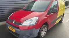 Overige Gebruikt 2013 Citroën Berlingo MPV | € 2.145 (Goede deal)