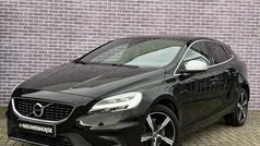 Gebruikt 2019 Volvo V40 Hatchback | € 20.694 (Eerlijke prijs)
