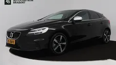 Gebruikt 2019 Volvo V40 Stationwagen | € 16.945 (Eerlijke prijs)