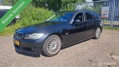 Gebruikt 2006 BMW 318 Stationwagen | € 2.750 (Eerlijke prijs)