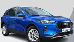 Overige Gebruikt 2025 Ford Kuga Titanium SUV | € 40.795 (Super prijs)