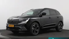 Gebruikt 2025 Renault Austral Techno SUV | € 43.790 (Goede deal)