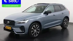 Gebruikt 2023 Volvo XC60 Plus SUV | € 47.690 (Eerlijke prijs)