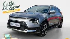 Gebruikt 2022 Kia Niro SUV | € 28.920 (Goede deal)