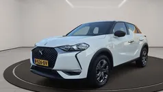 Gebruikt 2022 DS Automobiles DS3 Crossback SUV | € 16.949 (Eerlijke prijs)