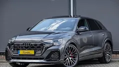 Gebruikt 2024 Audi Q8 S-Line SUV | € 99.950 (Eerlijke prijs)