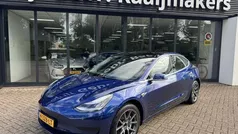 Gebruikt 2020 Tesla Model 3 Standard Range Sedan | € 18.900 (Eerlijke prijs)
