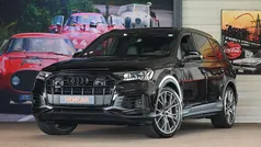 Gebruikt 2020 Audi Q7 Proline SUV | € 52.500 (Super prijs)