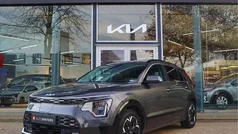Gebruikt 2024 Kia e-Niro SUV | € 35.945 (Eerlijke prijs)