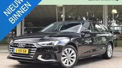 Gebruikt 2020 Audi A4 Business Stationwagen | € 28.495 (Eerlijke prijs)