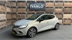 Gebruikt 2018 Renault Clio IV Initiale Paris Hatchback | € 15.950 (Eerlijke prijs)