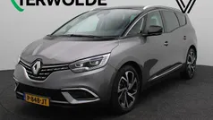 Gebruikt 2022 Renault Grand Scénic IV MPV | € 30.840 (Eerlijke prijs)