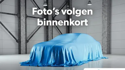 Blauw Occasion 2019 VW Polo GTI Hatchback | € 21.840 (Eerlijke prijs)