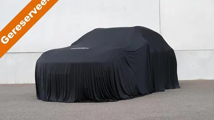 Occasion 2023 Audi RS Q8 SUV | € 147.000 (Goede deal)