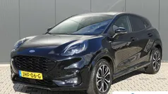 Gebruikt 2023 Ford Puma ST-Line SUV | € 27.935 (Eerlijke prijs)