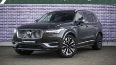 Gebruikt 2023 Volvo XC90 Ultimate SUV | € 63.899 (Eerlijke prijs)