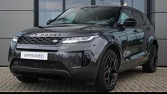 Gebruikt 2021 Land Rover Range Rover evoque R-Dynamic SUV | € 42.895 (Eerlijke prijs)