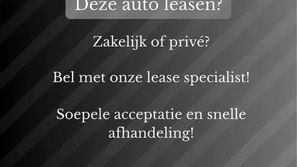 Occasion Opel Crossland X Ultimate 131 PK (96 kW) 2021 Wit SUV