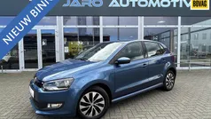 Gebruikt 2017 VW Polo Edition Hatchback | € 10.495 (Eerlijke prijs)