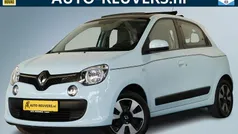 Gebruikt 2017 Renault Twingo SE Hatchback | € 7.900 (Eerlijke prijs)