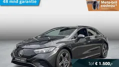 Gebruikt 2024 Mercedes EQE300 AMG Sedan | € 54.950 (Super prijs)
