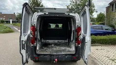 Gebruikt 2011 Peugeot Expert Van | € 2.850 (Super prijs)