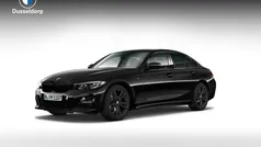 Gebruikt 2020 BMW 318 M Sport Sedan | € 29.950 (Eerlijke prijs)