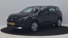 Gebruikt 2021 Peugeot 5008 Active MPV | € 22.900 (Eerlijke prijs)