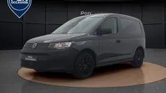 Gebruikt 2024 VW Caddy Comfortline MPV | € 27.900 (Super prijs)