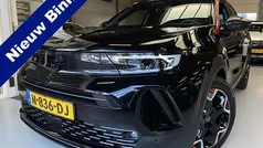 Gebruikt 2021 Opel Mokka GS Line SUV | € 18.950 (Goede deal)