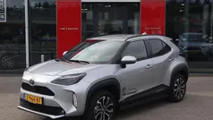 Gebruikt 2024 Toyota Yaris Cross Edition SUV | € 28.790 (Eerlijke prijs)